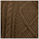 Coffee Quartz