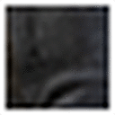 Washed Black