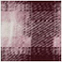 Windsor Wine Plaid
