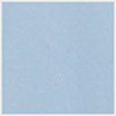 Kentucky Blue