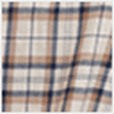 Light Plaid