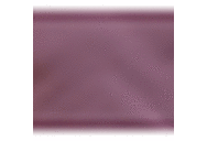 Very Grape
