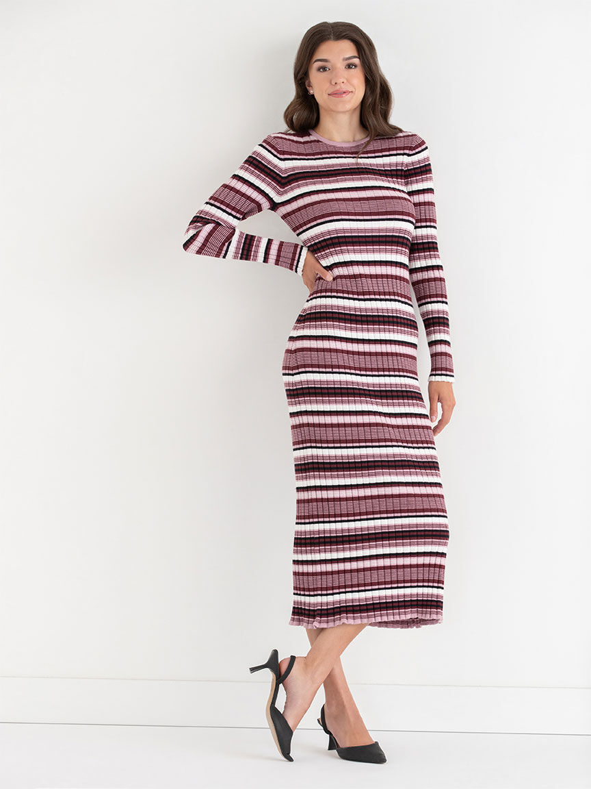 Ricki's online canada dresses online
