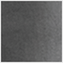 Smoke Grey