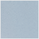 Kentucky Blue