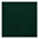 Adventurine