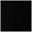 Black Onyx