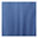 Federal Blue