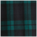 Purple Magic Buffalo Plaid