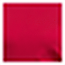 Viva Magenta