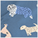 Dogs Print