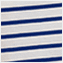 Cobalt Stripe