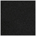 Black Onyx
