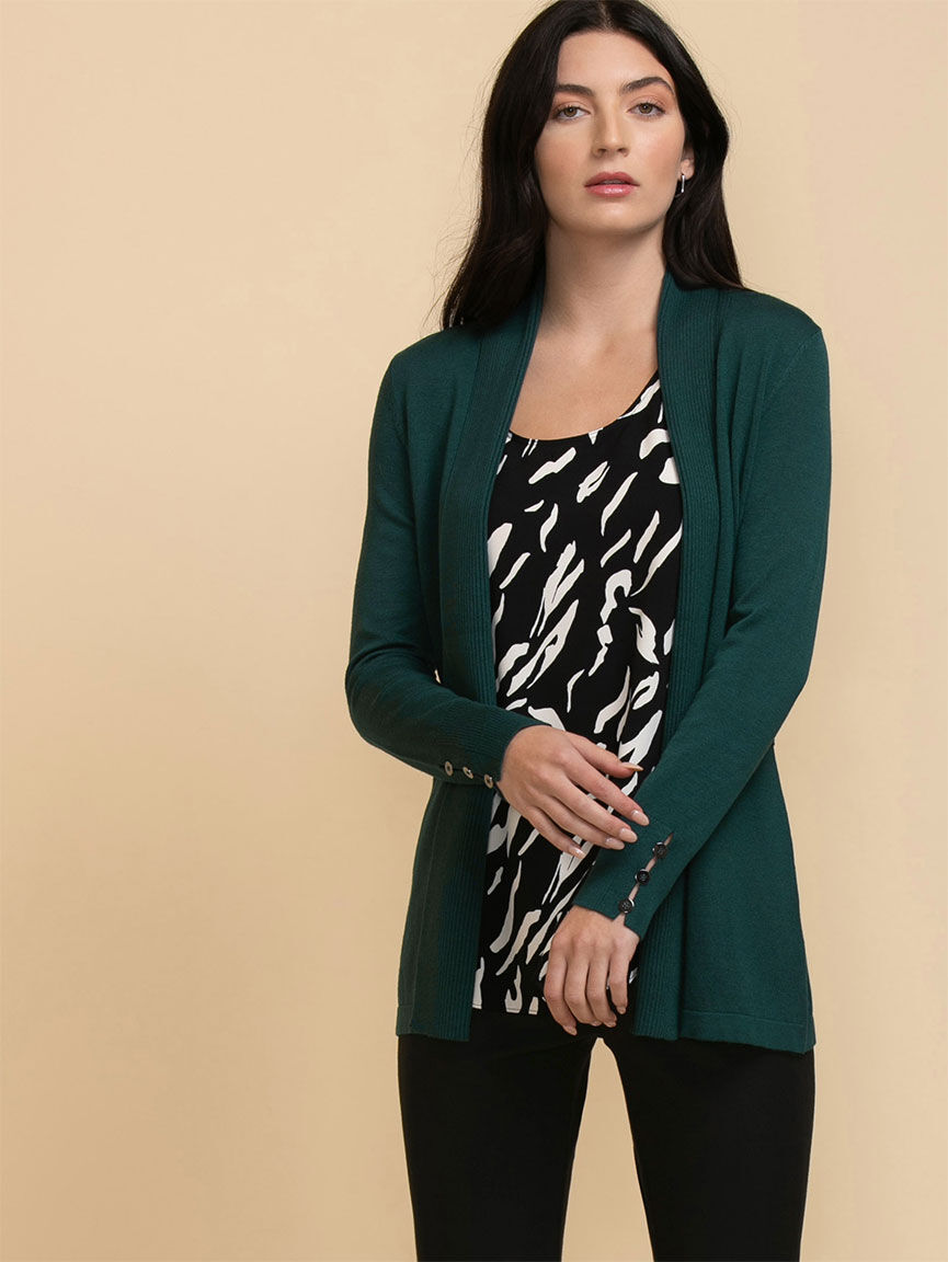 Ricki's cardigans discount