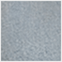 Crystal Blue Light Wash