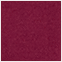 Beaujolais