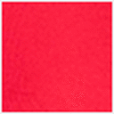 Mars Red