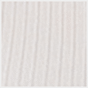 Blanc De Blanc