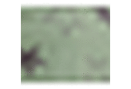 Green Pattern