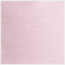 Mauve Shadows