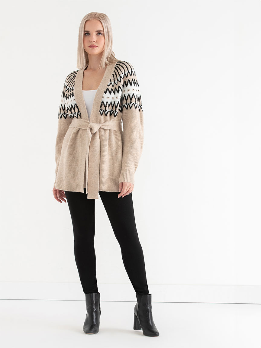 Ricki's cardigans outlet