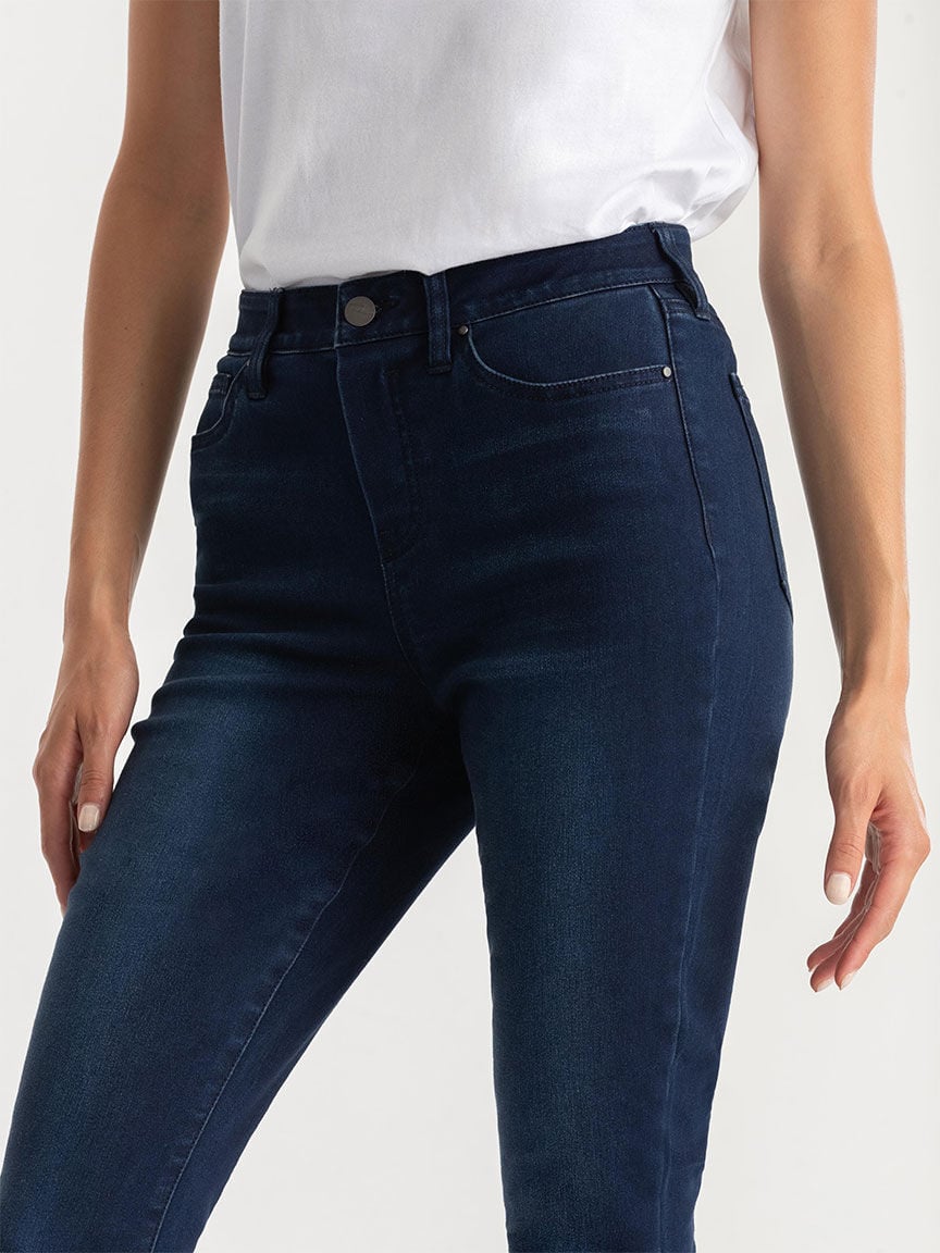 Rewash joey jeggings outlet