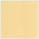 Pale Banana