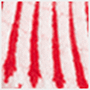 Goji Berry Fairisle