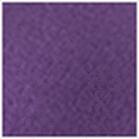 Purple Magic