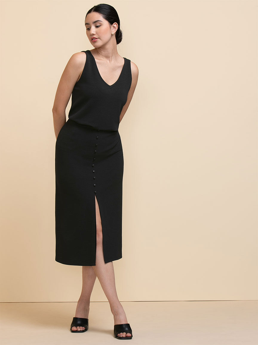 Ricki's online canada dresses on sale