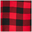 Buffalo Check