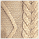 Gold Metallic
