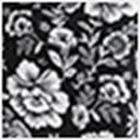 Black Print