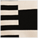 Piano Stripe
