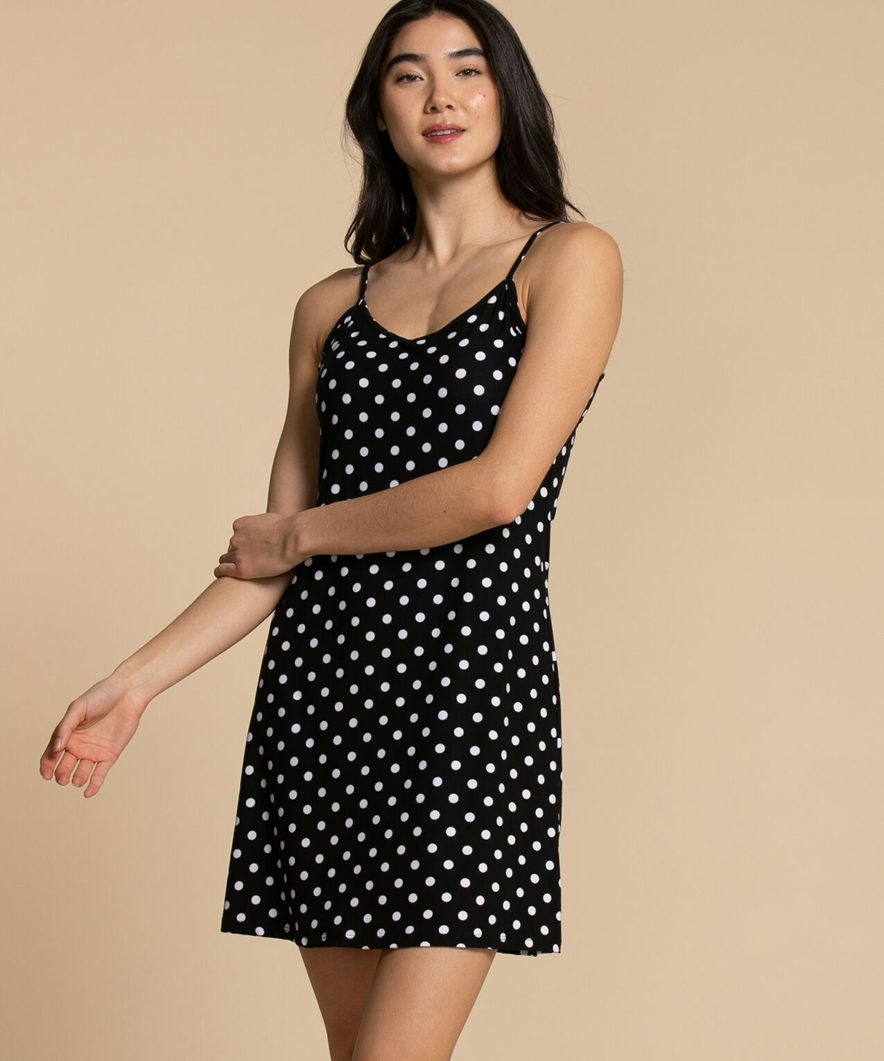 Night sale night dress