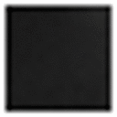 Charcoal