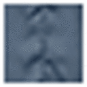 China Blue