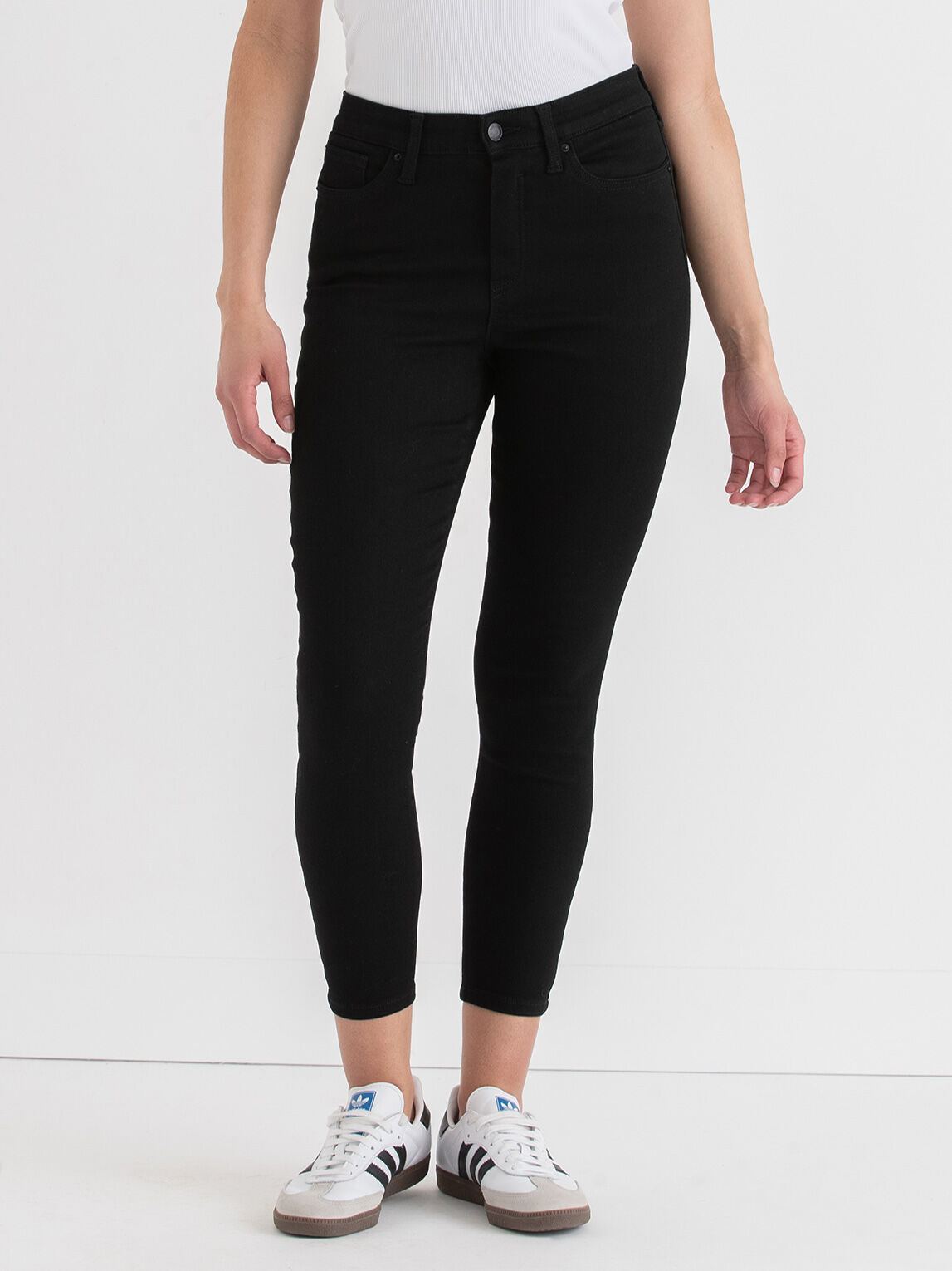 New style jeggings sales