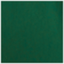 Aventurine