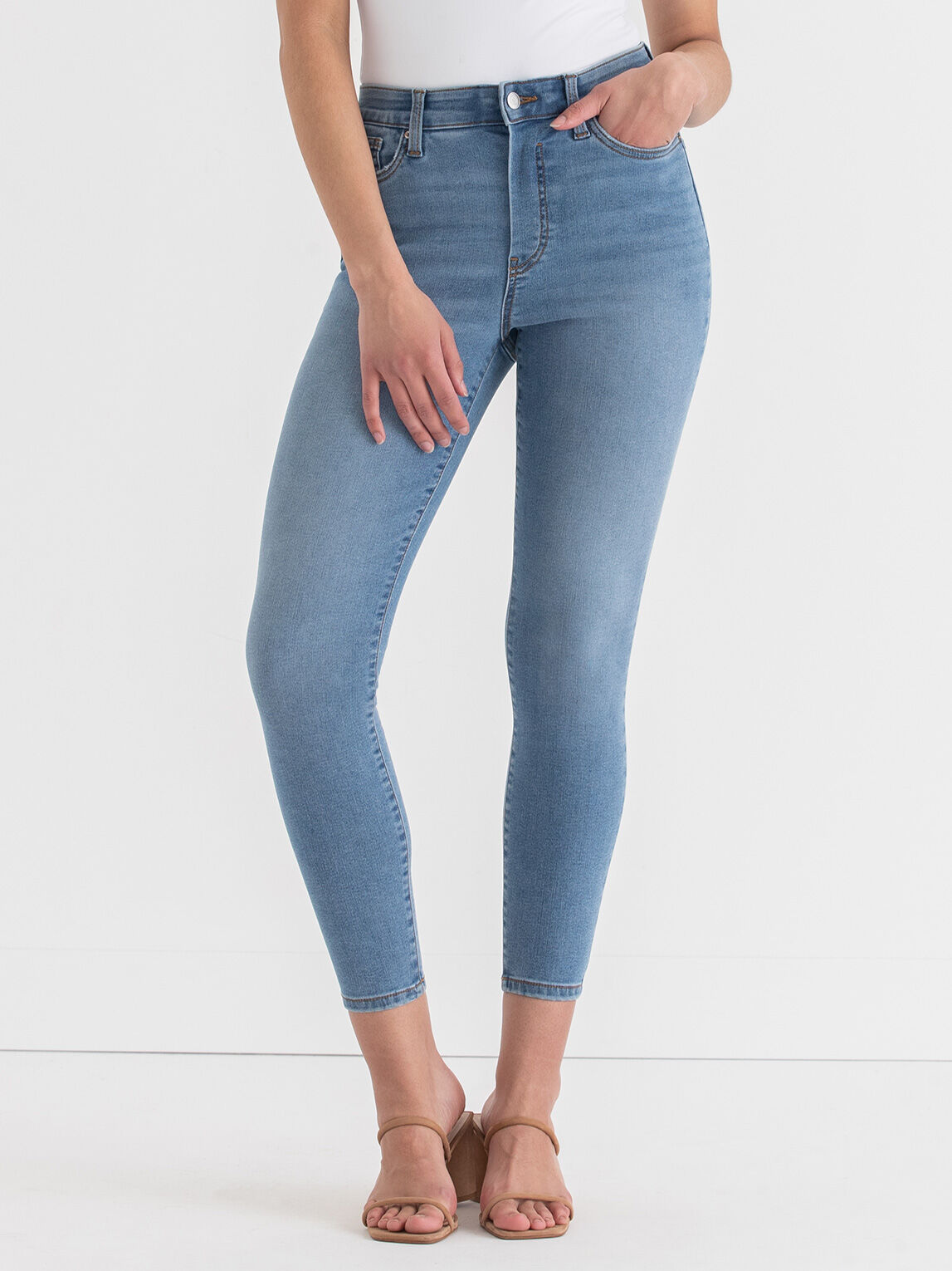 New jeggings on sale