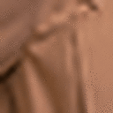 Dark Camel