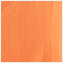 Tangerine