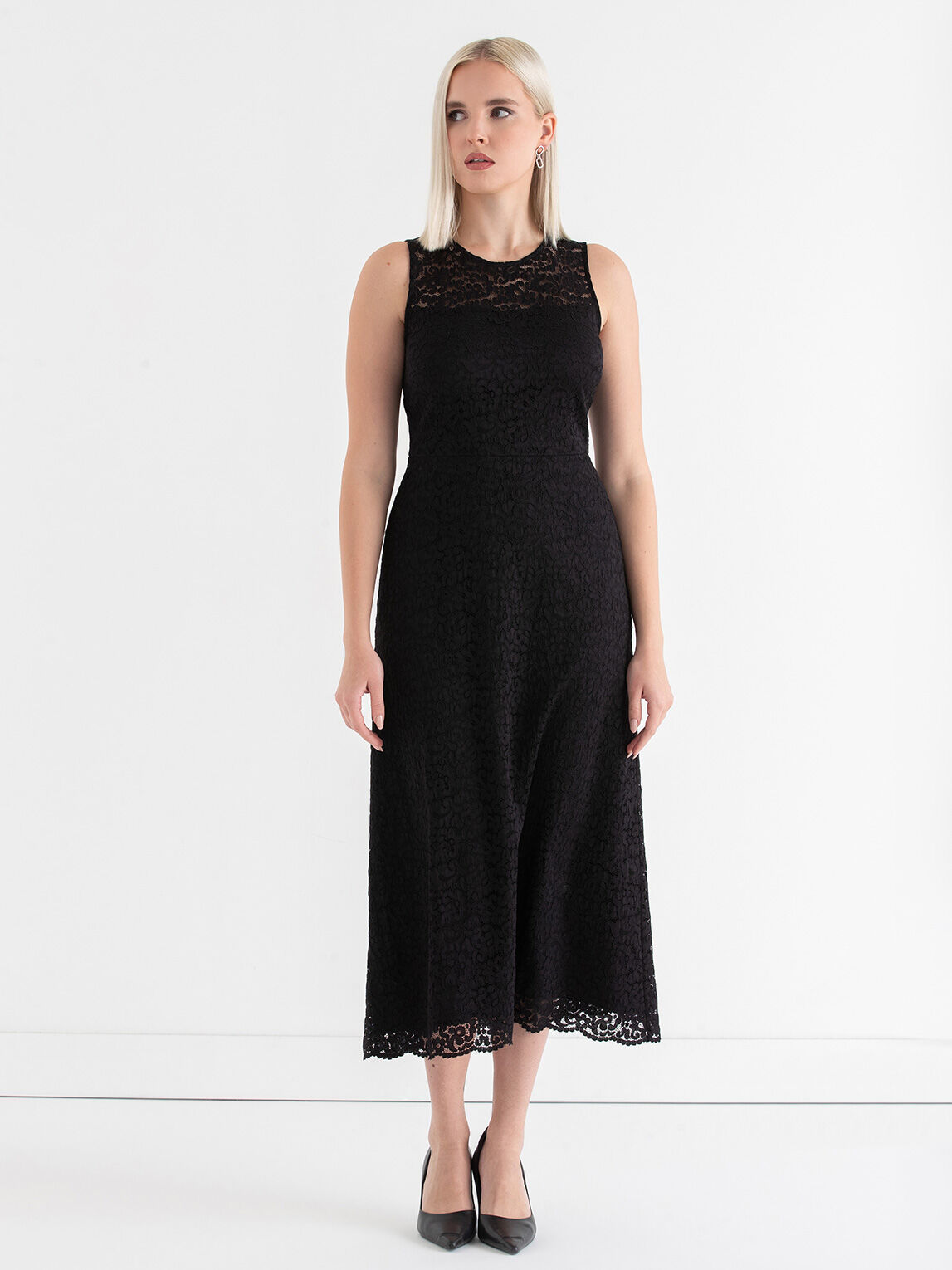 Ricki's canada dresses top