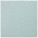 Kentucky Blue