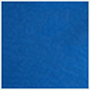 Blue Lolite