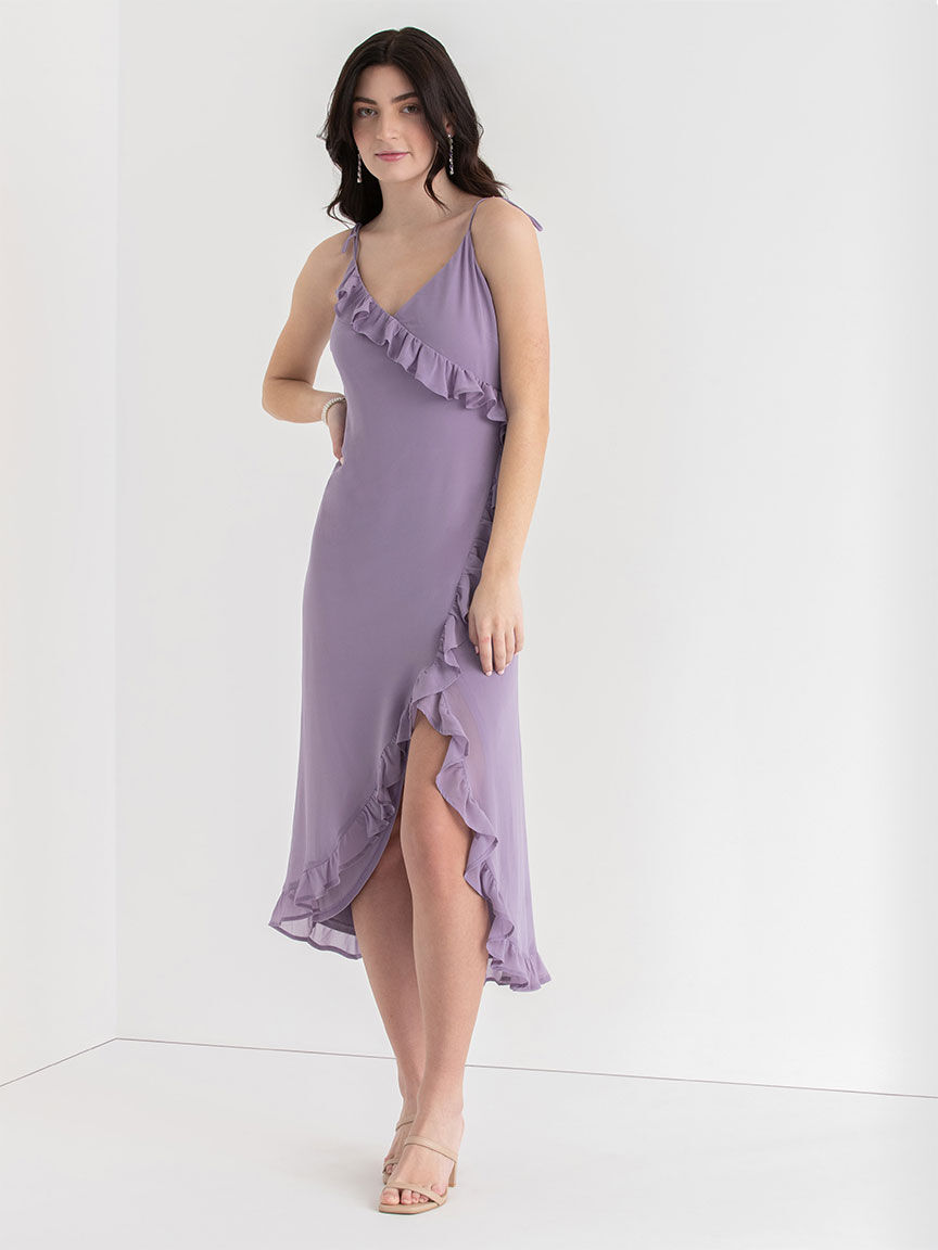 Ricki's online canada dresses clearance