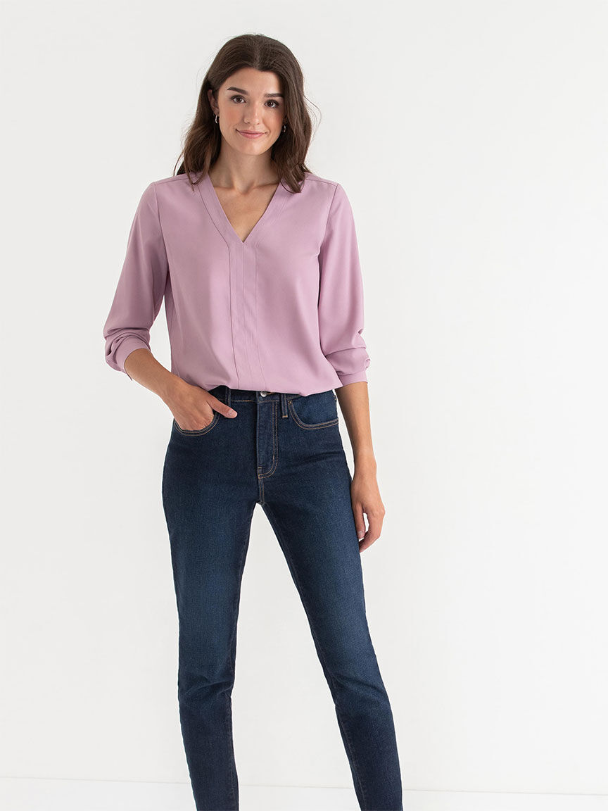Shirts Blouses For Women Ricki s Canada