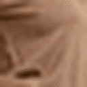 Heather Camel