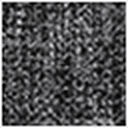 Black/White Pattern