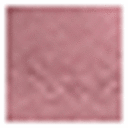 Lilas Pink